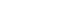 Ardana Data Catalog